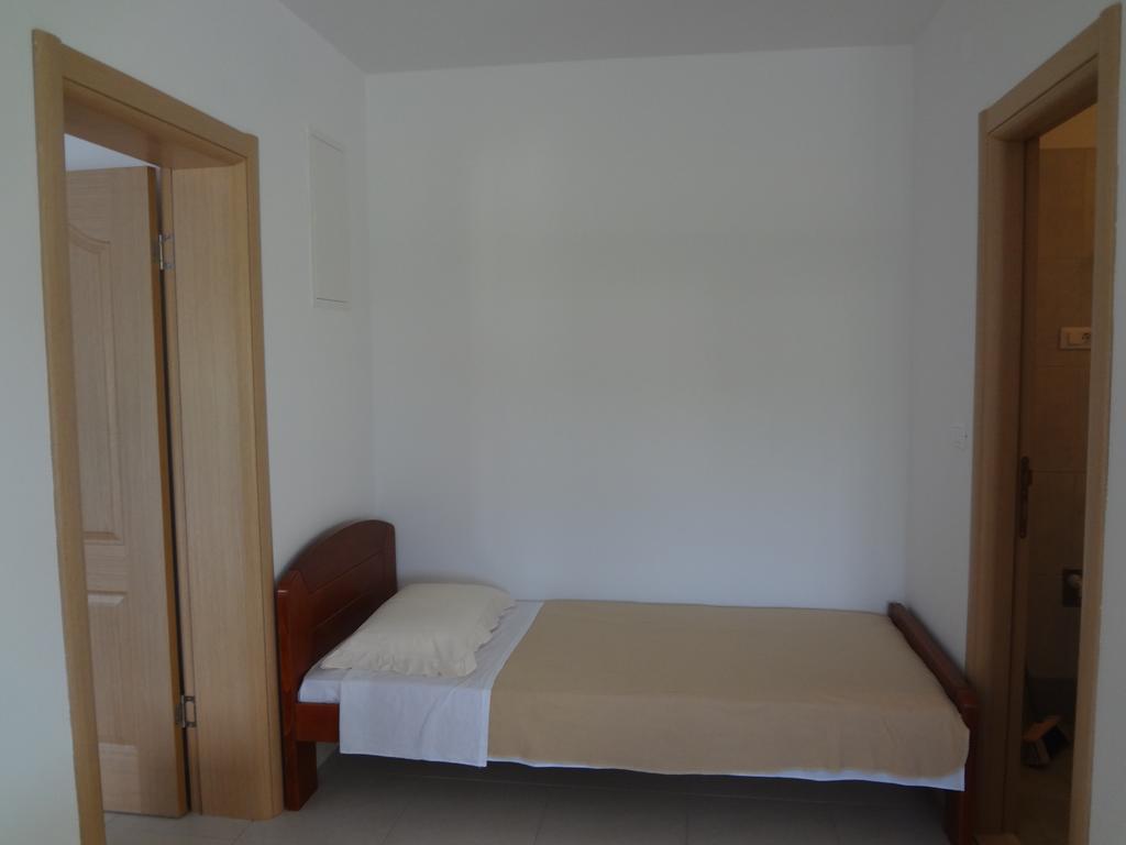 Apartments Franov Bibinje Room photo