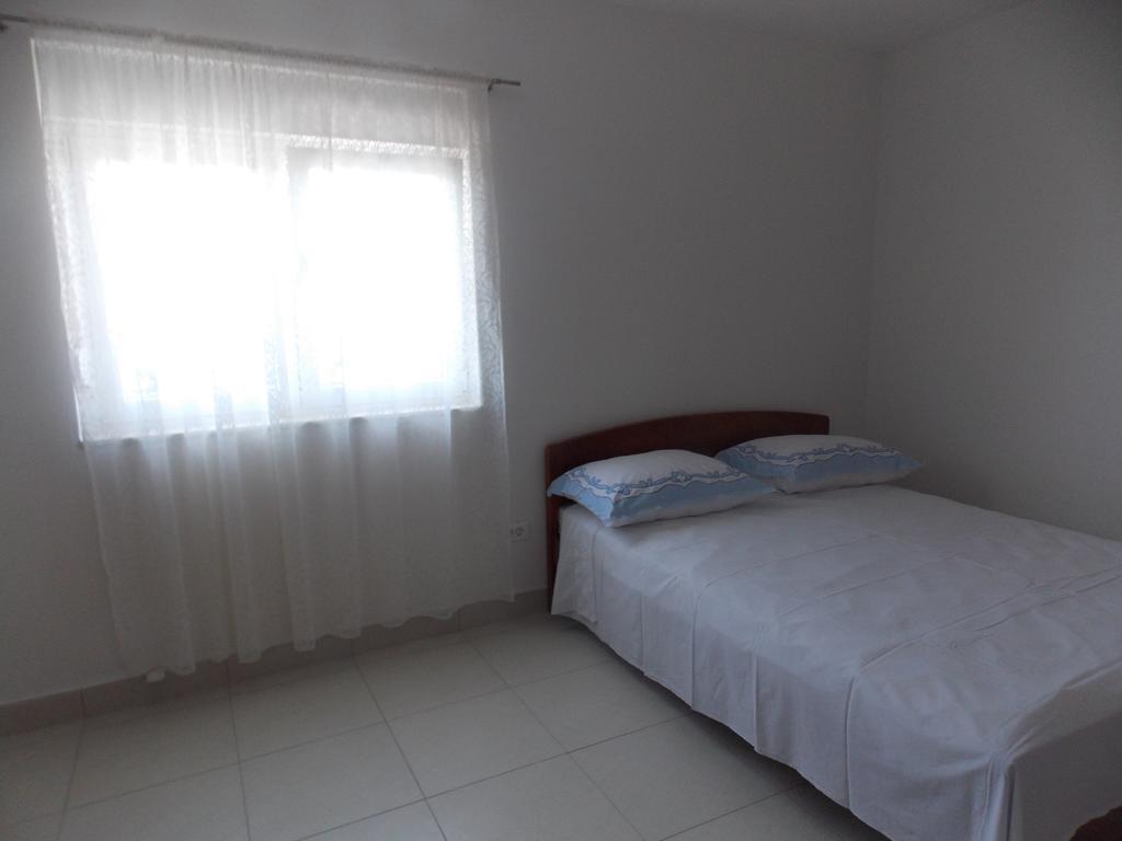 Apartments Franov Bibinje Room photo